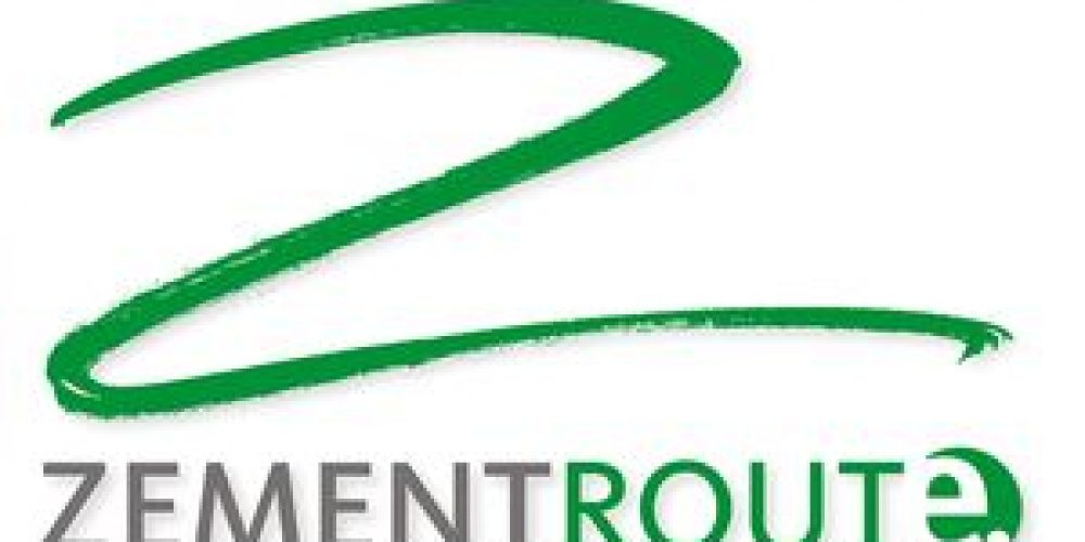 Saisonstart: Die geführte Ennigerloher Zementroute ist wieder da