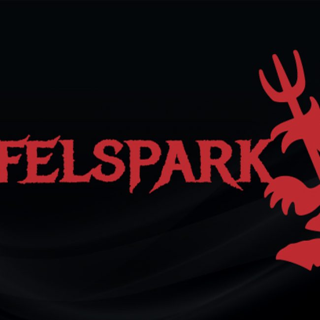 Teufelspark in Ennigerloh vom 24.09. – 27.09.2021