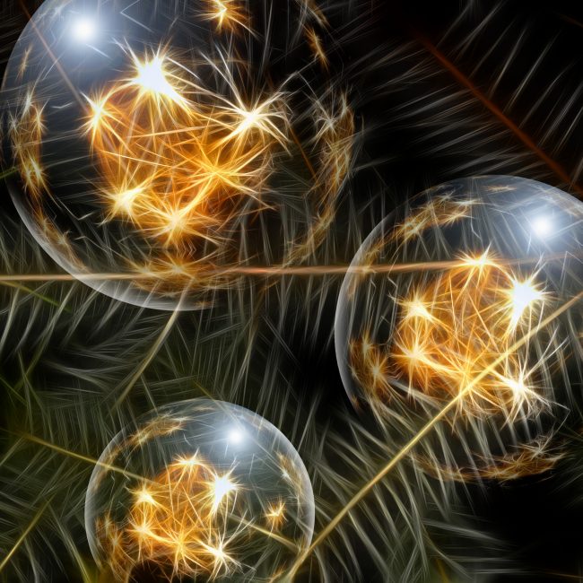 Weihnachtsmarkt Enniger