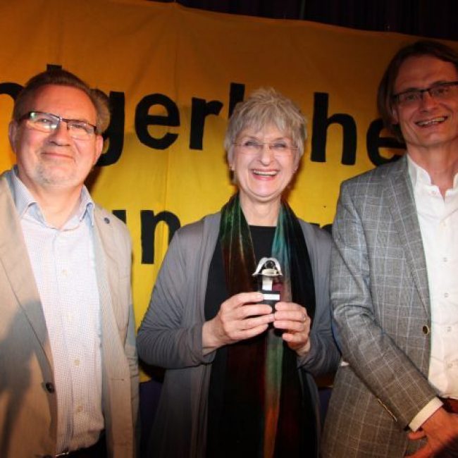 14. Ennigerloher Dichtungsring