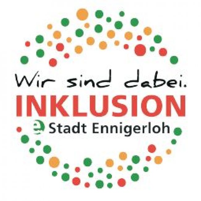 Bauaktion Spielplatz Schulweg