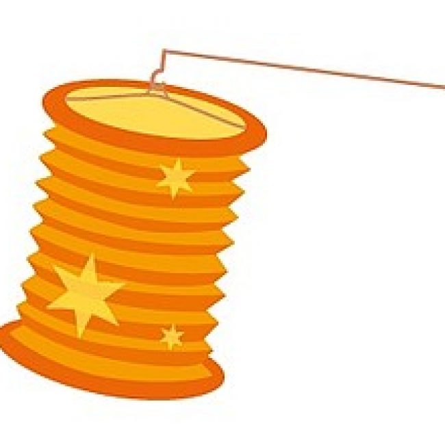 Martinsumzug in Ostenfelde