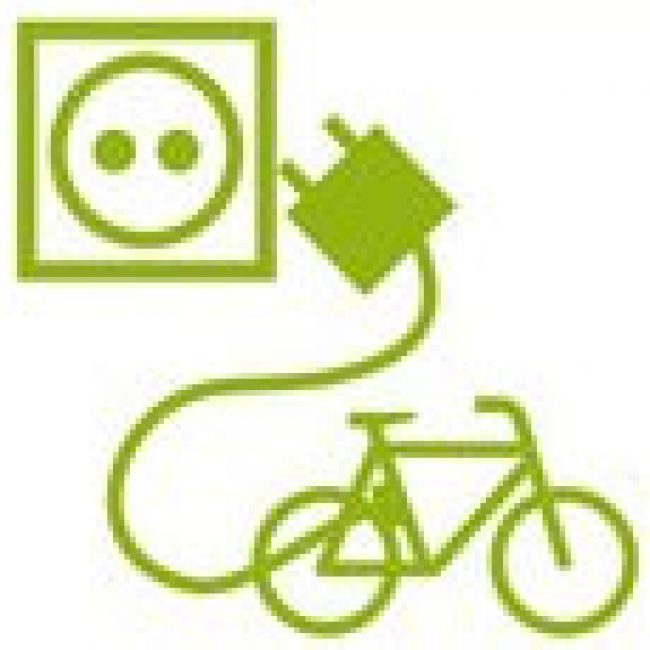 Mit dem E-Bike sicher durch den Straßenverkehr