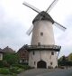 Windmühle Westkirchen