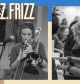 Duo Frank Mackel + Ulla Niederbrucker: Jazz.Frizz (Konzert) KULTURimEICHENRAUM