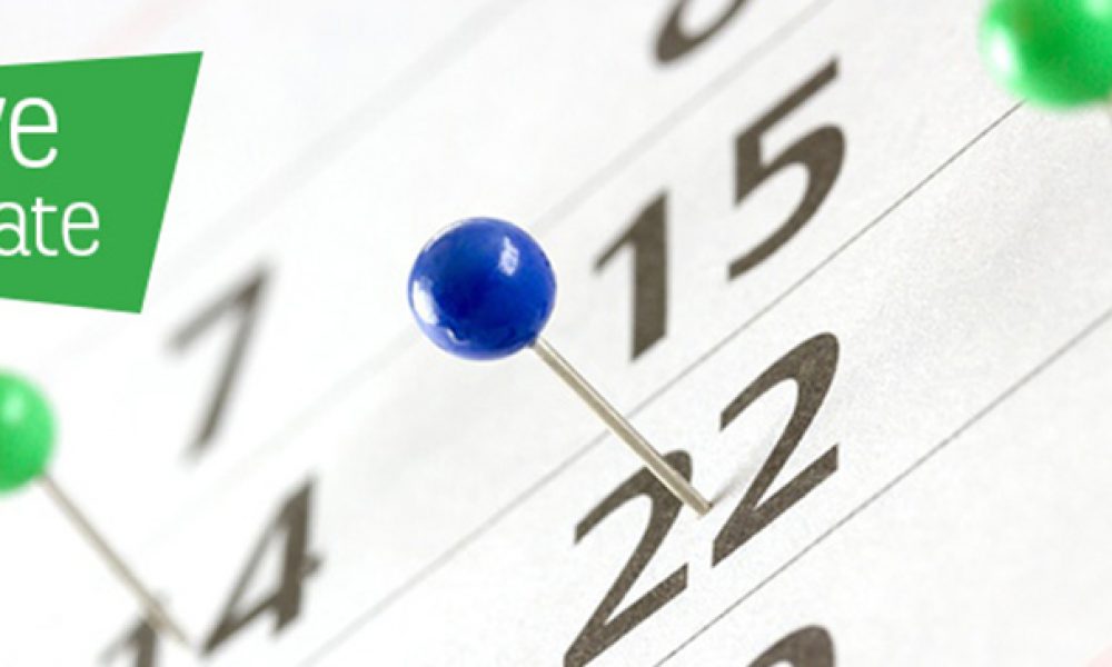 Kinder-Basare im Frühjahr