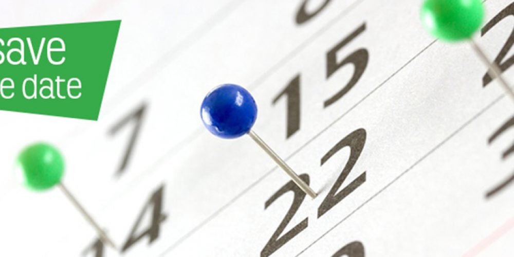 Heimatverein Ennigerloh startet mit Pättkestouren