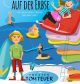 Theater Tom Teuer: Die Prinzessin auf der Erbse (Kindertheater, ab 4 Jahren)