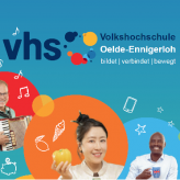VHS Oelde-Ennigerloh