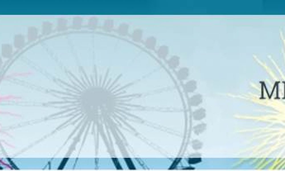 Mettwurstmarkt Ennigerloh – 2020 Mettwurst ohne Markt