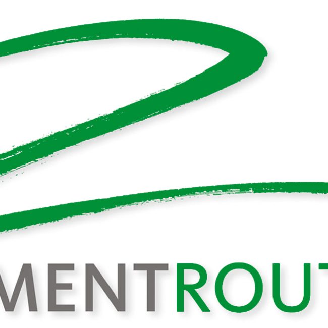 Geführte Zementradtour