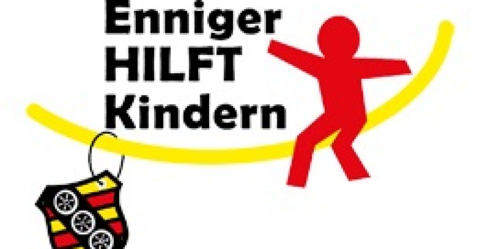 Reisebericht Hilfstransport Rumänien