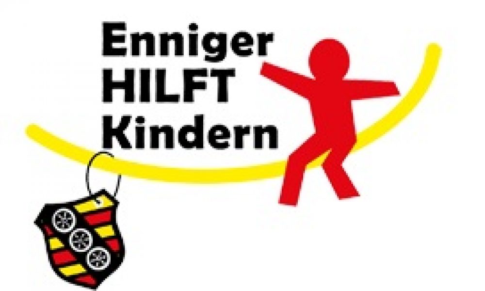Reisebericht Hilfstransport Rumänien