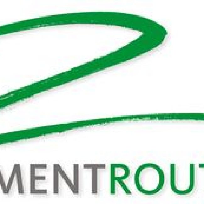 Geführte Zementradtour am 02.09.2017