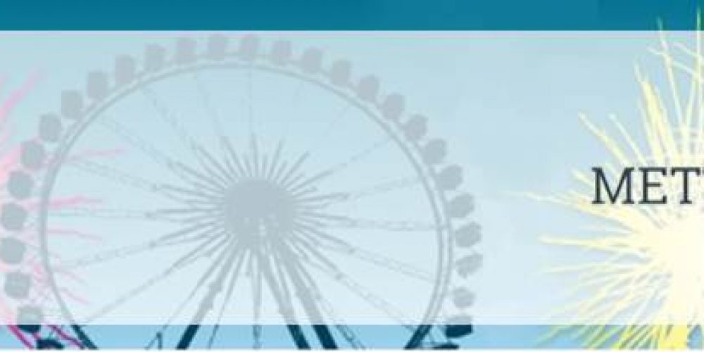 Mettwurstmarkt Ennigerloh – 2020 Mettwurst ohne Markt