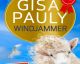Gisa Pauly liest aus „Windjammer“, Mamma-Carlotta-Reihe (Lesung) in Kooperation mit der KÖB St. Jakobus Ennigerloh