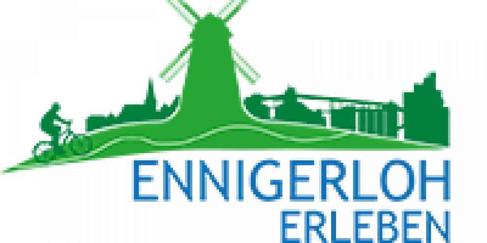 Ennigerloh erleben – neue Freizeitangebote in Ennigerloh
