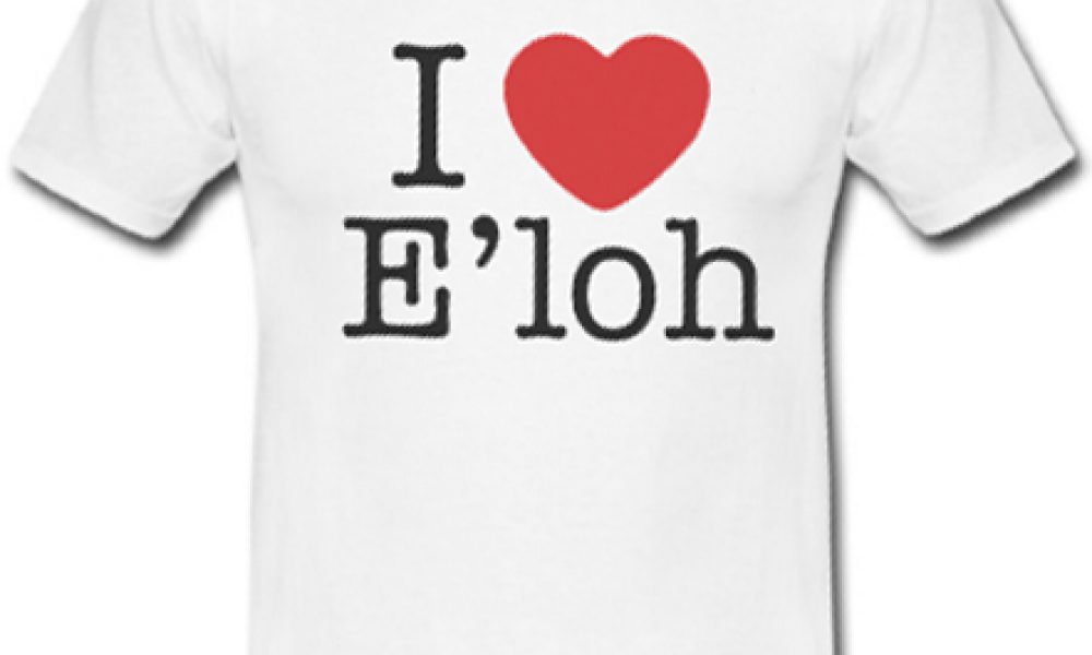 AKTION ZUM VALENTINSTAG