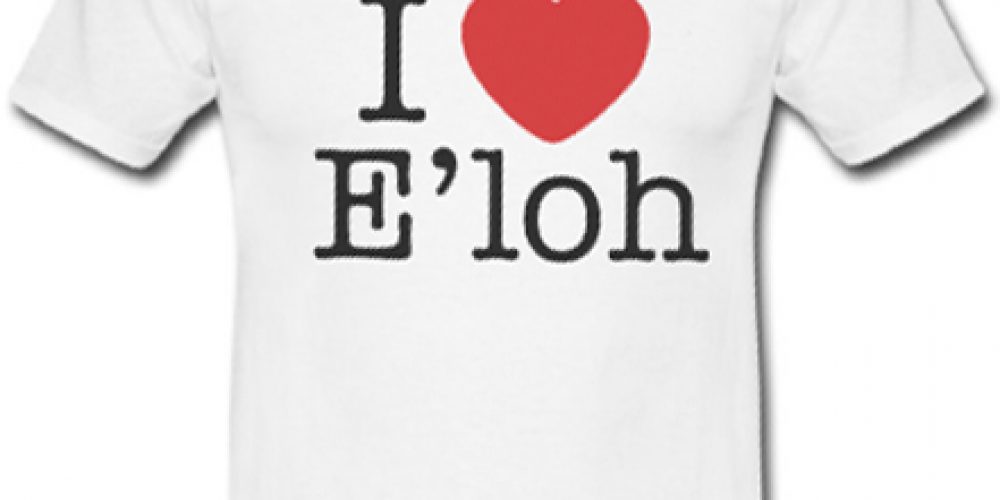 AKTION ZUM VALENTINSTAG