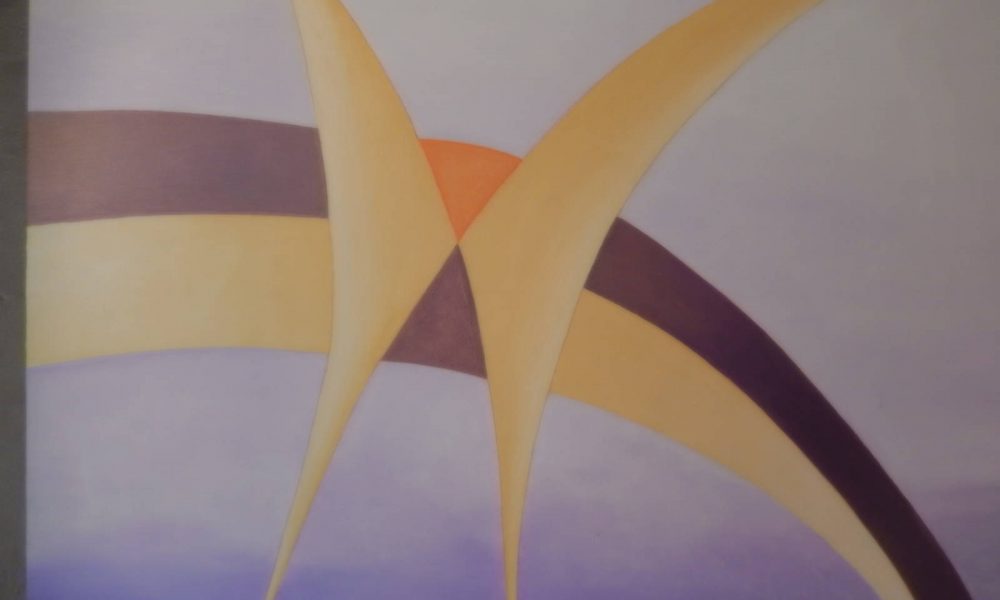 Ausstellung „Surprise“ bei L.B. Bohle