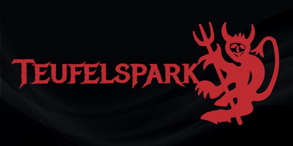 Teufelspark in Ennigerloh vom 24.09. – 27.09.2021