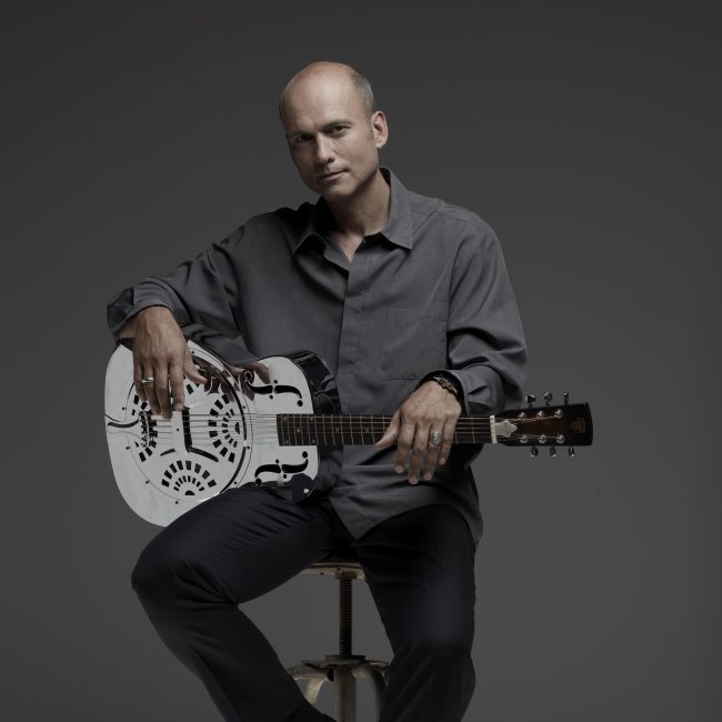 Oliver Steller: Balladen – Das Gedicht Plus (Lyrik + Musik)