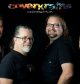 Coverkrams: A Rocking Tribute to the 80´s (Konzert)