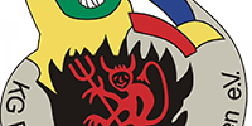 Drubbelnarren öffnen Geschäftsstelle