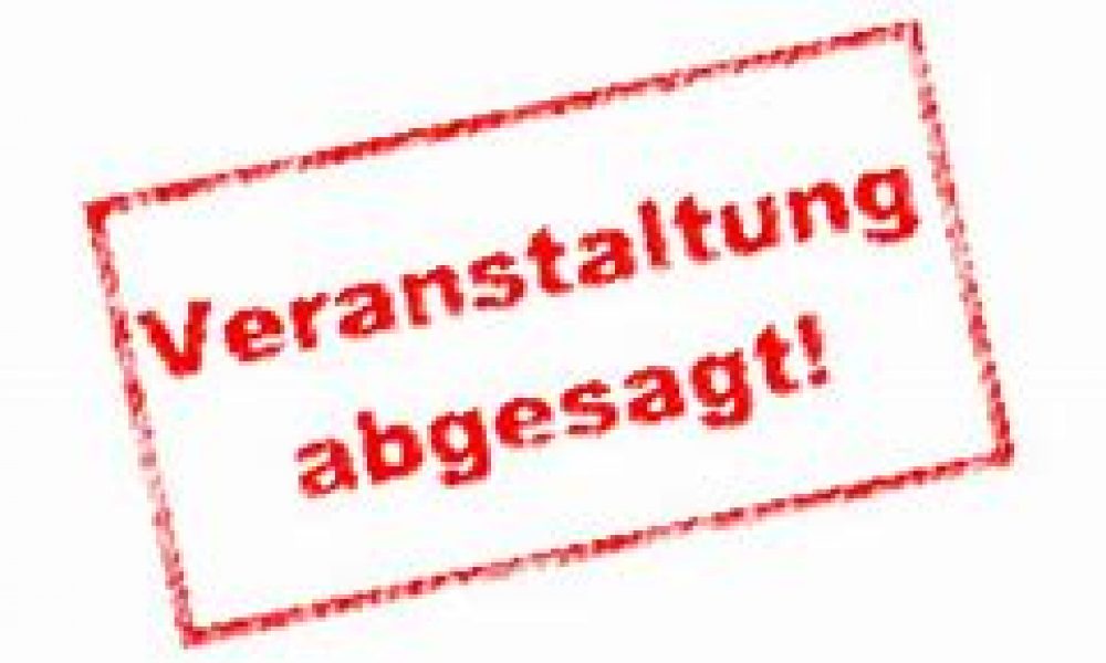 Information zu geplanten Veranstaltungen des Stadtmarketings Ennigerloh