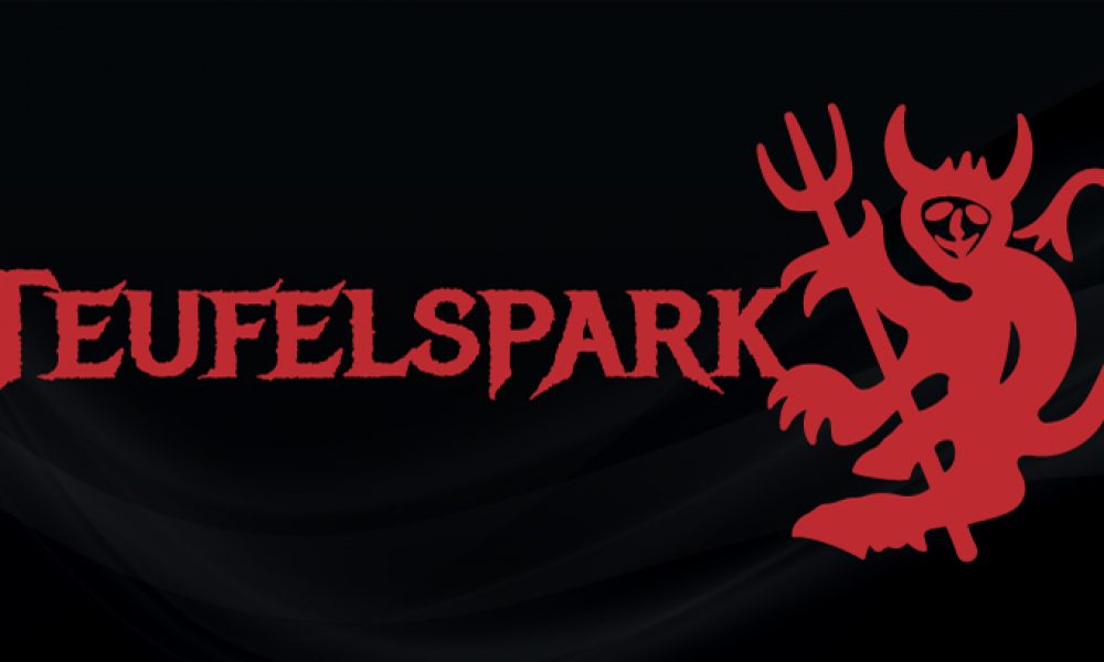 Teufelspark in Ennigerloh vom 24.09. – 27.09.2021