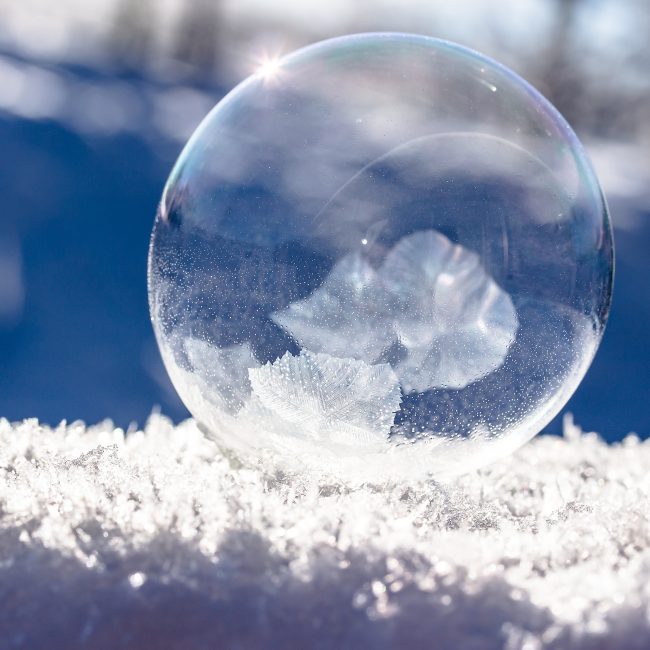 Weihnachtsmarkt Enniger