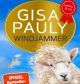 Gisa Pauly liest aus „Windjammer“, Mamma-Carlotta-Reihe (Lesung) in Kooperation mit der KÖB St. Jakobus Ennigerloh