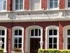Hotel & Gasthof Wieler