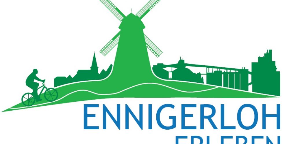kostenfreie Infomaterialien für Ennigerloh