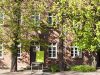 Ferienwohnung & Pension Tertilt