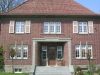 Rößmanns Schmandpott