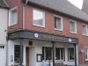 Hotel & Restaurant Averbeck