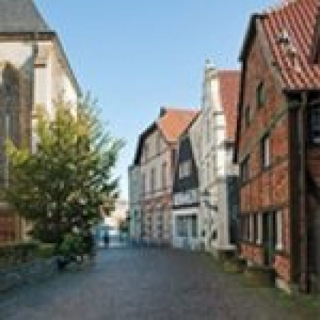 Drubbelfest