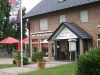 Westfälischer Hof Ennigerloh
