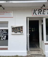 Kreta