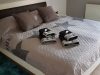 Haus Winky - Zimmer Sternenblick