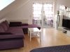 Haus Winky - Zimmer Sternenhimmel