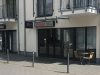 Marktgrill