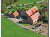 Landgasthaus Hohen Hagen