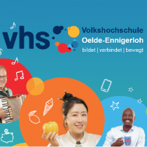 VHS Oelde-Ennigerloh